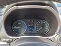 Mitsubishi Eclipse Cross Plug-In Hybrid Plus WR Garantie bis 2031 Gri - thumbnail 14
