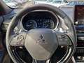 Mitsubishi Eclipse Cross Plug-In Hybrid Plus WR Garantie bis 2031 Gri - thumbnail 11