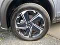 Mitsubishi Eclipse Cross Plug-In Hybrid Plus WR Garantie bis 2031 Gri - thumbnail 31