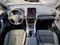 Mitsubishi Eclipse Cross Plug-In Hybrid Plus WR Garantie bis 2031 Gri - thumbnail 9