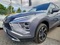 Mitsubishi Eclipse Cross Plug-In Hybrid Plus WR Garantie bis 2031 Gri - thumbnail 6