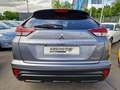 Mitsubishi Eclipse Cross Plug-In Hybrid Plus WR Garantie bis 2031 Gri - thumbnail 28