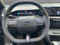 Opel Grandland AT6 Mild Hybrid Edition LED/Navi/KAM Blauw - thumbnail 12