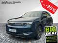 Opel Grandland AT6 Mild Hybrid Edition LED/Navi/KAM Blauw - thumbnail 1