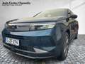 Opel Grandland AT6 Mild Hybrid Edition LED/Navi/KAM Blauw - thumbnail 7