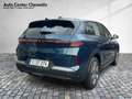 Opel Grandland AT6 Mild Hybrid Edition LED/Navi/KAM Blauw - thumbnail 5