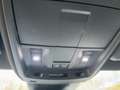 Opel Grandland AT6 Mild Hybrid Edition LED/Navi/KAM Blauw - thumbnail 18