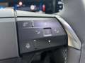 Opel Grandland AT6 Mild Hybrid Edition LED/Navi/KAM Blauw - thumbnail 14