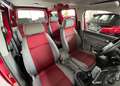 Volkswagen Caddy 1.6 Life 7 Sitzer HU neu Red - thumbnail 16
