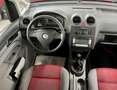 Volkswagen Caddy 1.6 Life 7 Sitzer HU neu Piros - thumbnail 6
