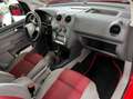 Volkswagen Caddy 1.6 Life 7 Sitzer HU neu Red - thumbnail 8