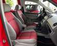 Volkswagen Caddy 1.6 Life 7 Sitzer HU neu Kırmızı - thumbnail 10