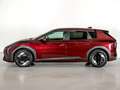 Kia EV4 Earth Launch Edition Long Range - thumbnail 6
