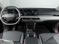 Kia EV4 Earth Launch Edition Long Range - thumbnail 10