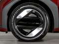 Kia EV4 Earth Launch Edition Long Range - thumbnail 7