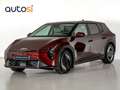 Kia EV4 Earth Launch Edition Long Range - thumbnail 1