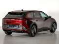 Kia EV4 Earth Launch Edition Long Range - thumbnail 4
