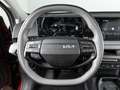 Kia EV4 Earth Launch Edition Long Range - thumbnail 12