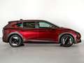 Kia EV4 Earth Launch Edition Long Range - thumbnail 3