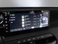 Kia EV4 Earth Launch Edition Long Range - thumbnail 15