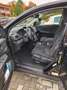 Honda CR-V CR-V IV 2015 1.6 Elegance Navi 4wd Negro - thumbnail 5