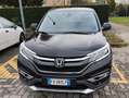 Honda CR-V CR-V IV 2015 1.6 Elegance Navi 4wd Negro - thumbnail 6