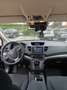 Honda CR-V CR-V IV 2015 1.6 Elegance Navi 4wd Negro - thumbnail 4