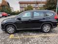 Honda CR-V CR-V IV 2015 1.6 Elegance Navi 4wd Negro - thumbnail 3
