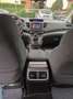 Honda CR-V CR-V IV 2015 1.6 Elegance Navi 4wd Negro - thumbnail 2