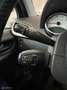 Peugeot 207 SW 1.6 VTi XS NAP/PANORAMADAK/NWE APK/PDC Grijs - thumbnail 14