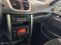Peugeot 207 SW 1.6 VTi XS NAP/PANORAMADAK/NWE APK/PDC Grijs - thumbnail 12