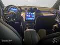 Mercedes-Benz CLE 53 AMG CLE 53 4M NIGHT+DRIVERS+360+BURMESTER+KEYLESS+9G Grau - thumbnail 11