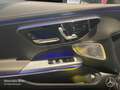 Mercedes-Benz CLE 53 AMG CLE 53 4M NIGHT+DRIVERS+360+BURMESTER+KEYLESS+9G Grau - thumbnail 14