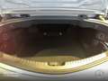 Mercedes-Benz CLE 53 AMG CLE 53 4M NIGHT+DRIVERS+360+BURMESTER+KEYLESS+9G Grau - thumbnail 17