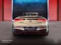Mercedes-Benz CLE 53 AMG CLE 53 4M NIGHT+DRIVERS+360+BURMESTER+KEYLESS+9G Grau - thumbnail 5