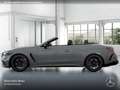 Mercedes-Benz CLE 53 AMG CLE 53 4M NIGHT+DRIVERS+360+BURMESTER+KEYLESS+9G Grau - thumbnail 21