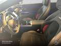 Mercedes-Benz CLE 53 AMG CLE 53 4M NIGHT+DRIVERS+360+BURMESTER+KEYLESS+9G Grau - thumbnail 10