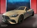 Mercedes-Benz CLE 53 AMG CLE 53 4M NIGHT+DRIVERS+360+BURMESTER+KEYLESS+9G Grau - thumbnail 20