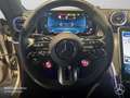 Mercedes-Benz CLE 53 AMG CLE 53 4M NIGHT+DRIVERS+360+BURMESTER+KEYLESS+9G Grau - thumbnail 12