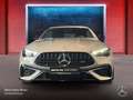 Mercedes-Benz CLE 53 AMG CLE 53 4M NIGHT+DRIVERS+360+BURMESTER+KEYLESS+9G Grau - thumbnail 9