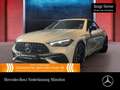 Mercedes-Benz CLE 53 AMG CLE 53 4M NIGHT+DRIVERS+360+BURMESTER+KEYLESS+9G Grau - thumbnail 1