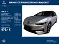Volkswagen ID.7 Tourer Pro WÄRMEPUMPE AHK NAV AREAVIEW LED Silber - thumbnail 2