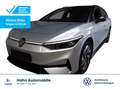 Volkswagen ID.7 Tourer Pro WÄRMEPUMPE AHK NAV AREAVIEW LED Silber - thumbnail 1