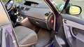 Citroen C4 C4 Grand Picasso Metano Dottata di Gancio traino Blu/Azzurro - thumbnail 9
