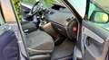 Citroen C4 C4 Grand Picasso Metano Dottata di Gancio traino Blu/Azzurro - thumbnail 11