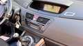 Citroen C4 C4 Grand Picasso Metano Dottata di Gancio traino Blu/Azzurro - thumbnail 15