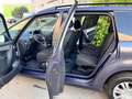 Citroen C4 C4 Grand Picasso Metano Dottata di Gancio traino Blu/Azzurro - thumbnail 13