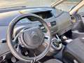 Citroen C4 C4 Grand Picasso Metano Dottata di Gancio traino Blu/Azzurro - thumbnail 6