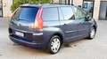 Citroen C4 C4 Grand Picasso Metano Dottata di Gancio traino Blu/Azzurro - thumbnail 5