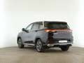 Maxus Euniq 6 EUNIQ 6 SUV 70kwh *Pano*AHK*LED*RFK*SHZ* Schwarz - thumbnail 6